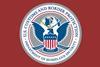 US CBP