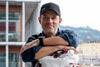 Christian-Gisi-DSC01542