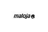 Maloja_logo