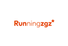 Running ZGZ