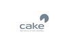 Cake_Logo