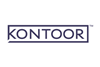 Kontoor Logo