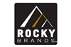 Rockey Brands
