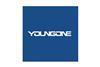 youngone_corporation_logo