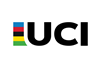 UCI