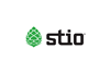 STIO