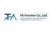 TA Frontier