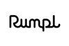 Rumpl_Logo_Suite_13-03_3659x
