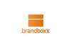 logo-brandboxx_w333_h258 13.32.57