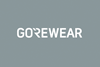 Gorewear Logo