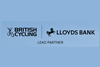 Llloyds British Cycling