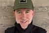 Dave_Mellon
