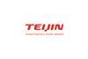 Teijin_Logo