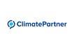 Climatepartner_Logo