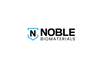 Noble_Biomaterials_Logo