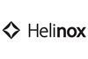 Helinox-logo
