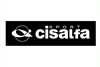 cisalfa