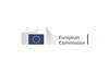 European_commission_Logo
