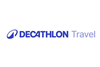 448_decathlon travel