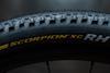 PIRELLI SCORPION XC RH (4)