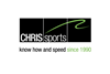 chris-sports-logo