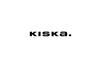 300px-KISKA_Logo_RGB_pos_600x600px