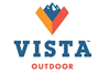 vista_outdoor_logo_kopie_8