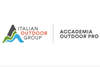 IOG Accademia