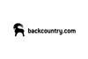 Backcountry-logo