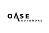 Oase Outdoors Logo