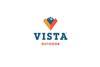 Vista_Outdoor_Logo