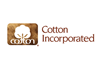 Cotton Incorporated-corporate-logo