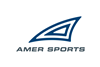Amer_Sports_Logo.svg