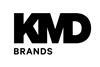 KMD-Brands-logo