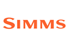 Simms_Fishing_Products_Logo