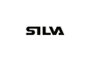 Silva_Logo