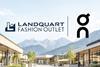 Landquart On