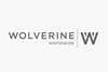 WOLVERINE-WORLDWIDE-INC.1