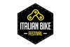 Italian Bike Festival