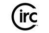 Circ Logo
