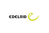 Edelrid_Logo