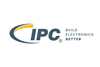 IPC