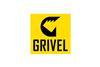 grivel_logo_medium