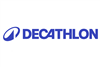 Decathlon-logo-