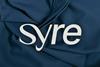 syre logo