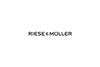 riese_mueller_Logo