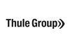 thule_group_logo_black