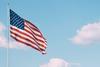 aaron-burden-USA Flag-unsplash