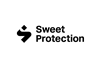 sweet_protection