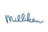 Milliken_logo_highres